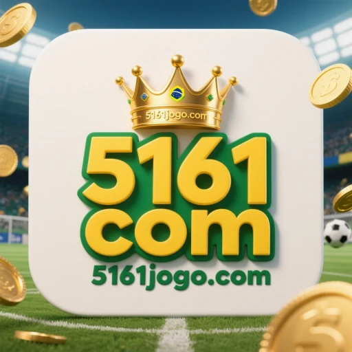 5161 com